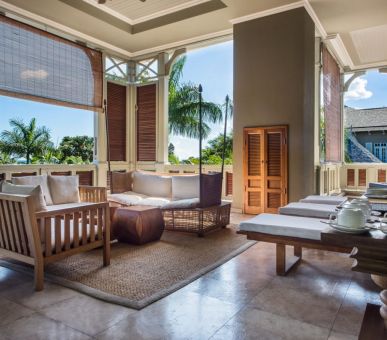 Картинка 38 Фото 38