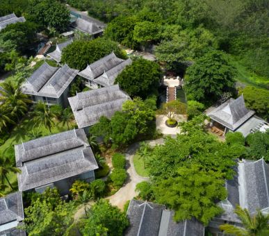 Картинка 5 Фото 5