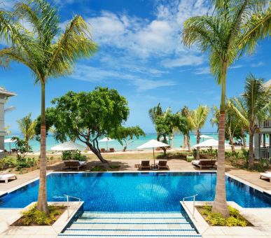 Картинка 28 Фото 28