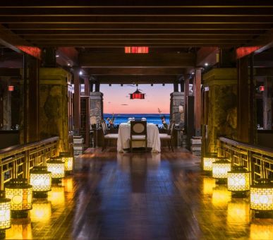 Картинка 18 Фото 18