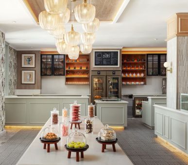 Картинка 24 Фото 24