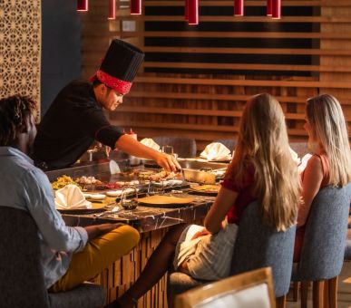 Картинка 16 Фото 16