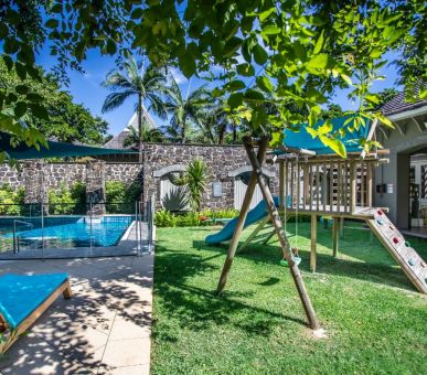 Картинка 34 Фото 34