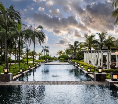 Картинка 2 Фото 2