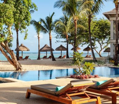 Картинка 29 Фото 29