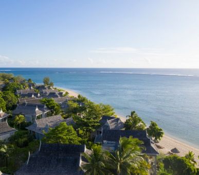 Картинка 1 Фото 1