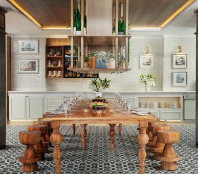 Картинка 21 Фото 21