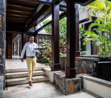 Картинка 6 Фото 6