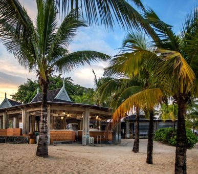 Картинка 9 Фото 9