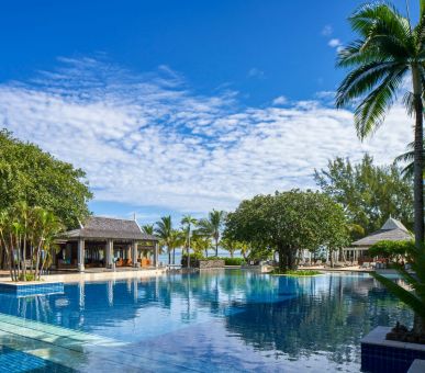 Картинка 27 Фото 27