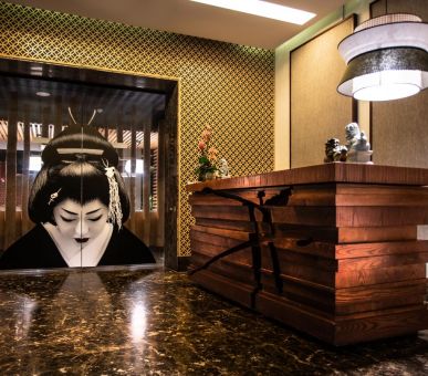 Картинка 14 Фото 14