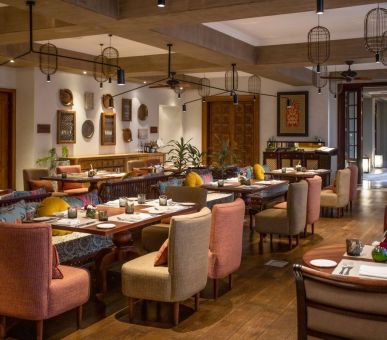 Картинка 23 Фото 23