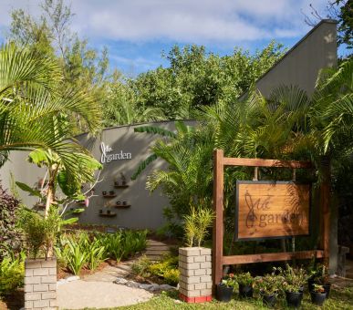 Картинка 8 Фото 8