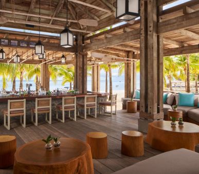 Картинка 12 Фото 12