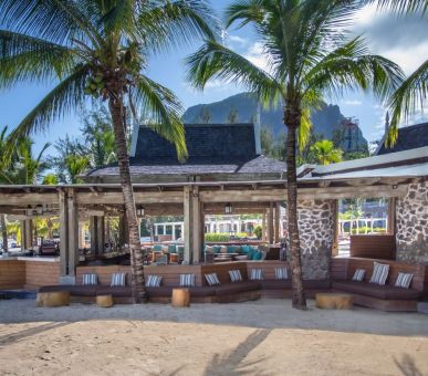 Картинка 10 Фото 10