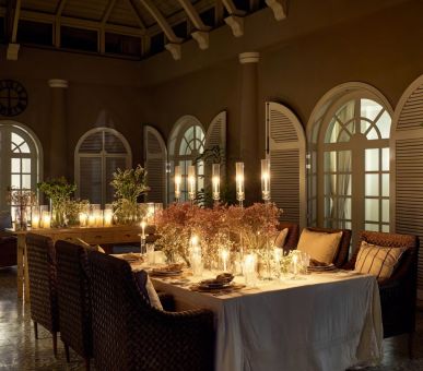 Картинка 26 Фото 26