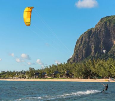 Картинка 31 Фото 31