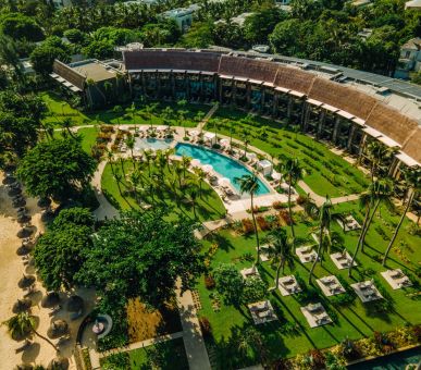 Картинка 6 Фото 6