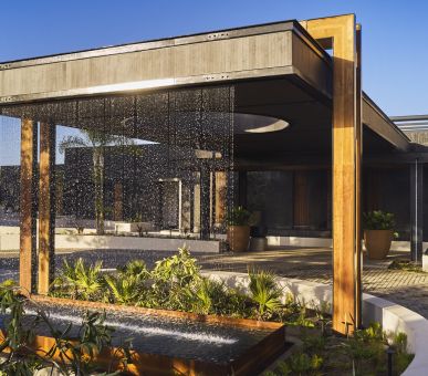 Картинка 2 Фото 2