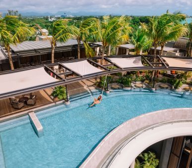 Картинка 9 Фото 9