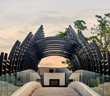 Картинка 7 Фото 7