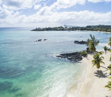 Картинка 11 Фото 11