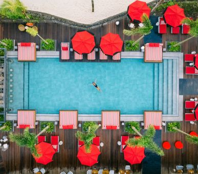 Картинка 10 Фото 10