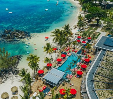 Картинка 12 Фото 12