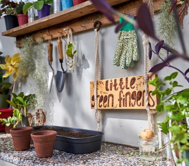 Картинка 4 Фото 4