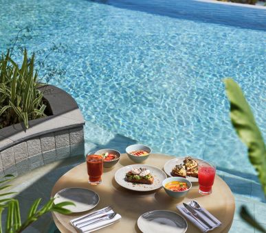 Картинка 1 Фото 1