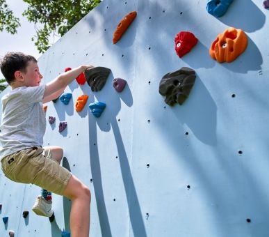 Картинка 5 Фото 5