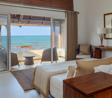 Фото Villa Karma 10