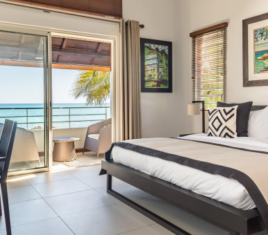 Фото Villa Karma 2