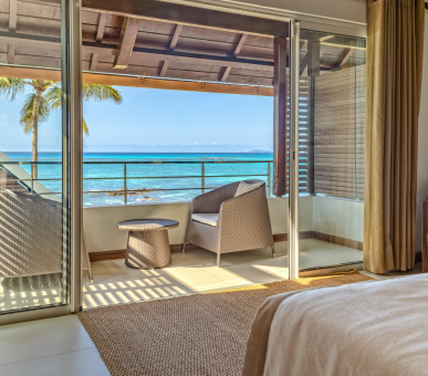 Фото Villa Karma 4