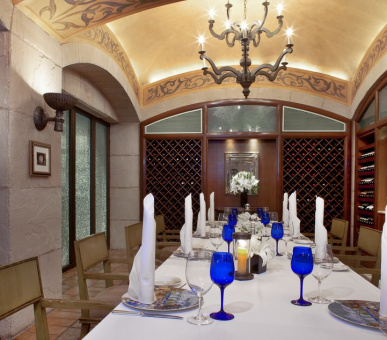 Фото The St. Regis Beijing (Китай, Пекин) 43