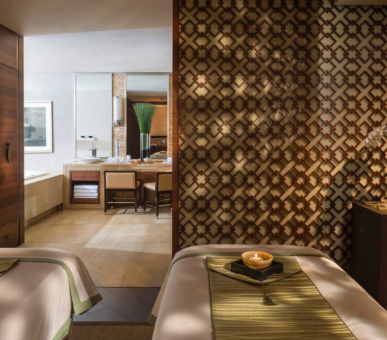 Картинка Four Seasons Hotel Beijing (Китай, Пекин) 22 Фото Four Seasons Hotel Beijing (Китай, Пекин) 22