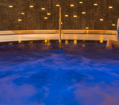 Картинка Four Seasons Hotel Beijing (Китай, Пекин) 29 Фото Four Seasons Hotel Beijing (Китай, Пекин) 29