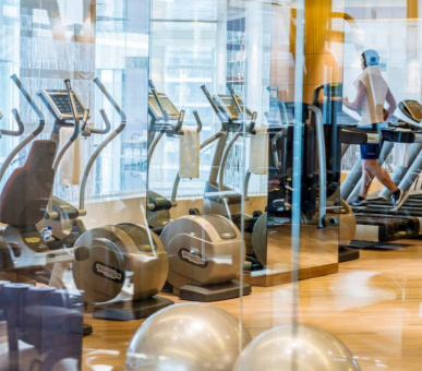 Картинка Four Seasons Hotel Beijing (Китай, Пекин) 20 Фото Four Seasons Hotel Beijing (Китай, Пекин) 20