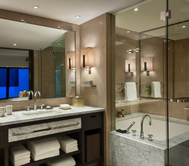 Фото Rosewood Beijing (Китай, Пекин) 26