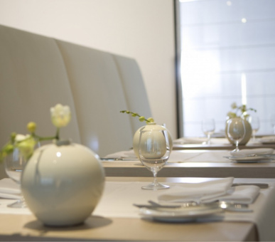 Фото Kempinski Palace Portoroz (Словения, Порторож) 14