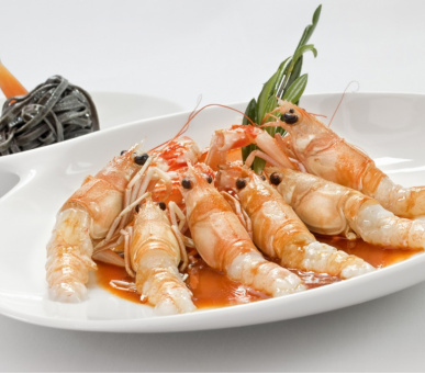 Фото Kempinski Palace Portoroz (Словения, Порторож) 32