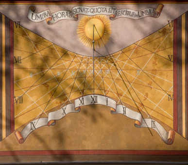 Фото The Augustine (Чехия, Прага) 13