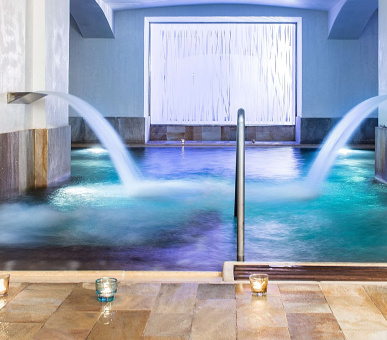 Фото Carlo IV 27