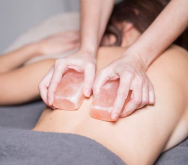 Фото Carlo IV 26