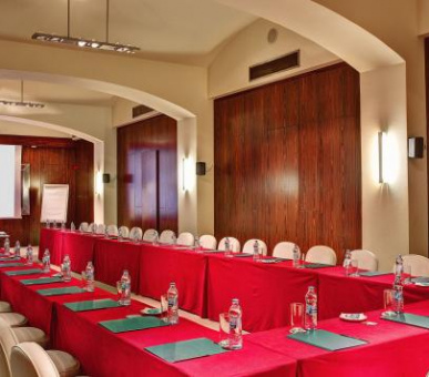 Фото Carlo IV 36