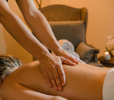 Фото Carlo IV 10