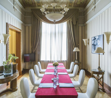 Фото Carlo IV 60