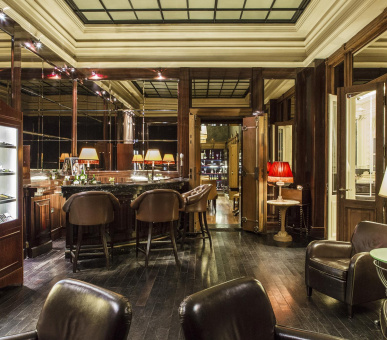 Фото Carlo IV 53