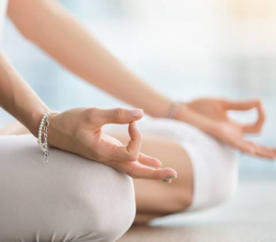 Фото Carlo IV 80