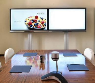 Фото Carlo IV 33